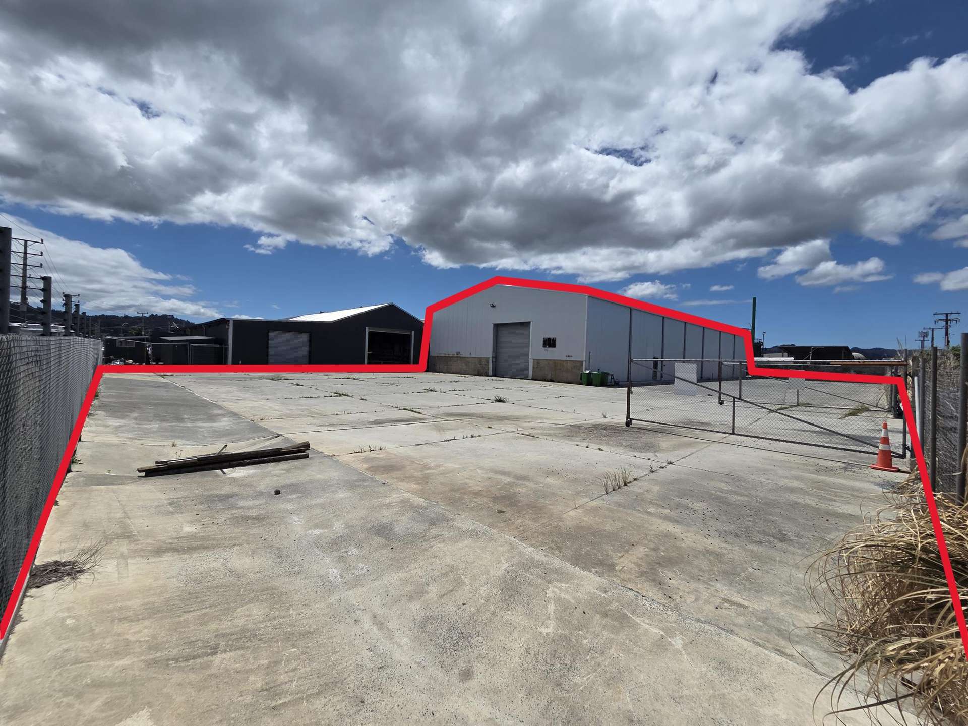 112-114 Port Road Port Whangarei_0