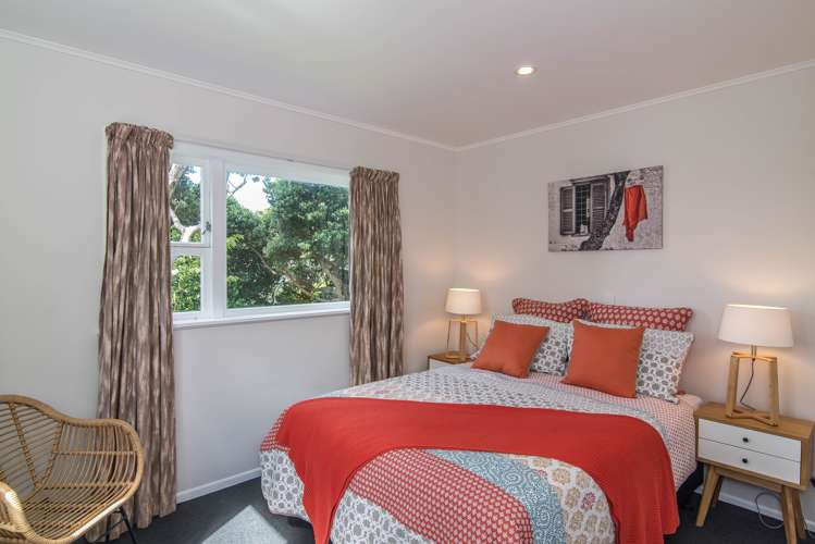 186 Hanson Street Newtown_9