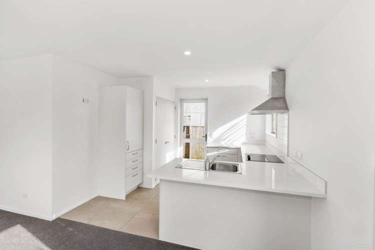 15a Elizabeth Street Tuakau_3