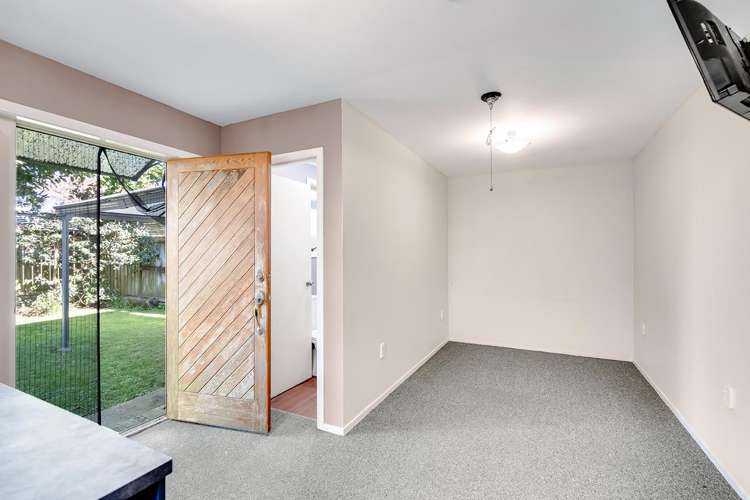 5 Wye Street Frankton_21