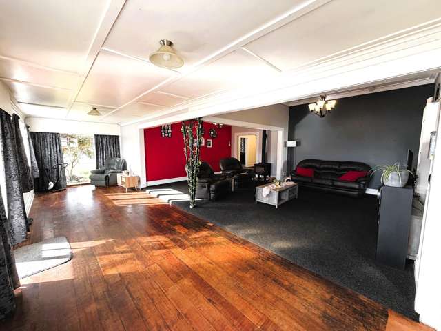 62 Barraud Street Dannevirke_4