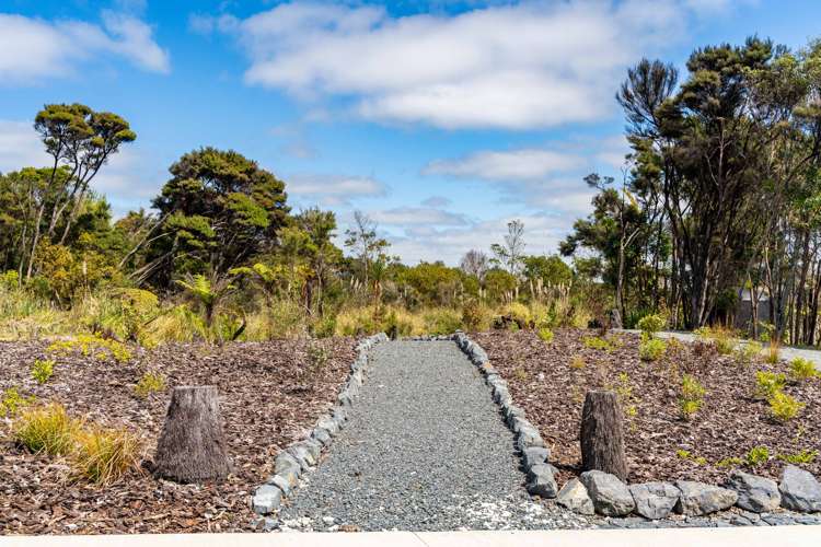 Lot 1 and 2/52 Estuary Drive Mangawhai Heads_11