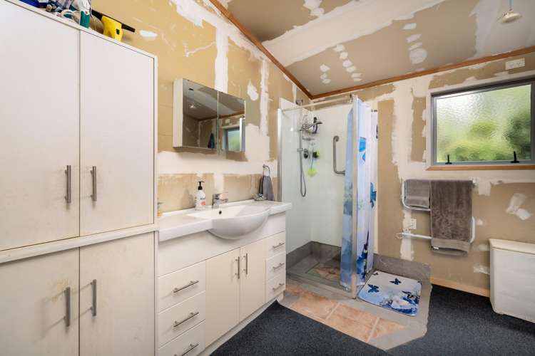 6589 Mangakahia Road Kaikohe_24