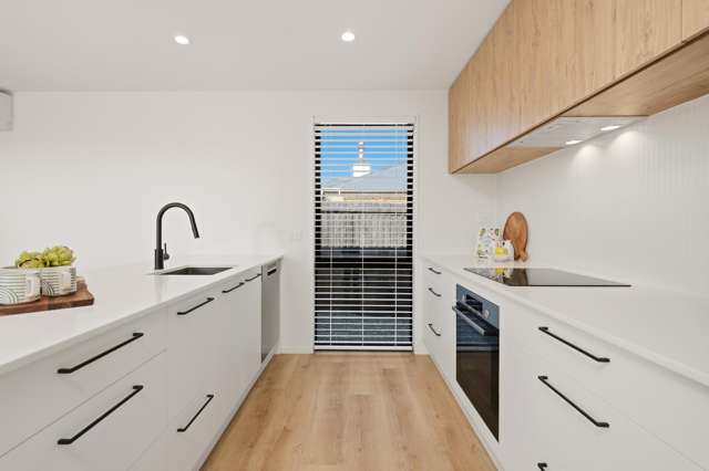 18 Fairmaid Street Lincoln_4