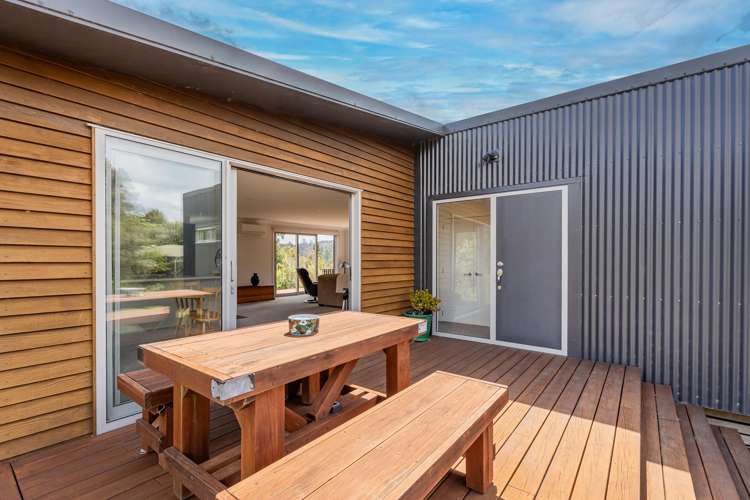 158 Silverstream Falls ROW Whitianga_5