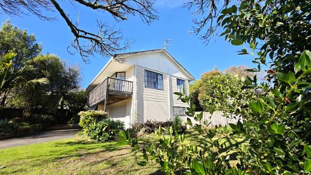 18 Sunward Rise Glenfield_4