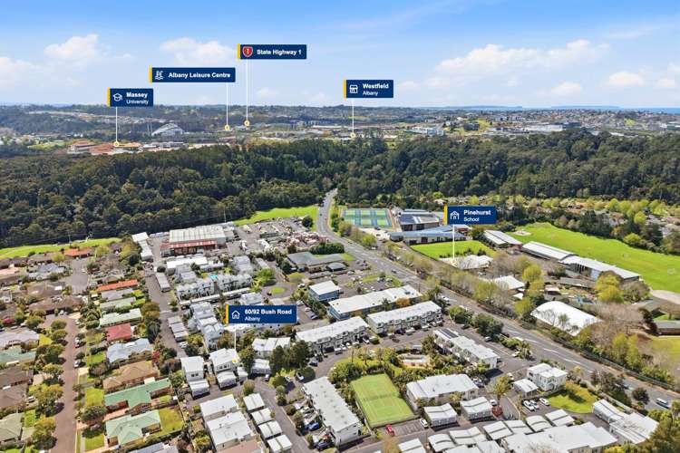 60/92 Bush Road Albany_23