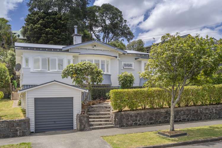 21 Wolseley Street Morningside_18