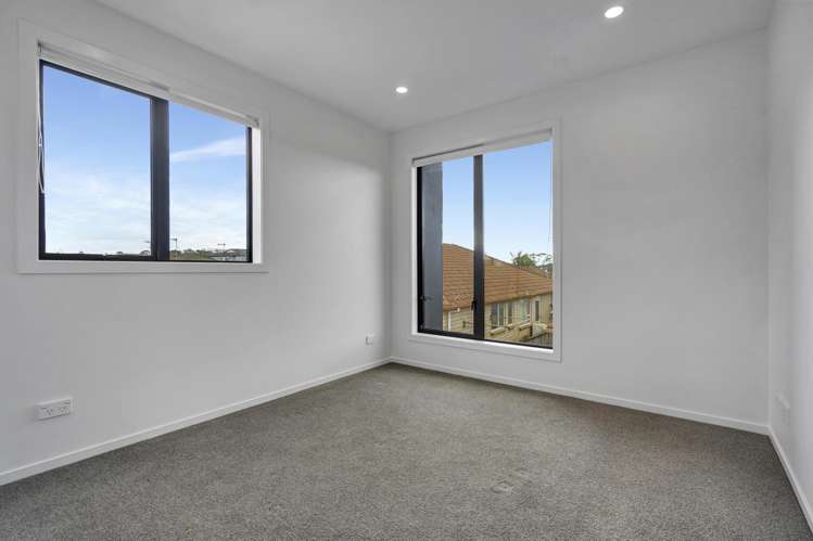 25/35 Convoy Lane Otahuhu_8