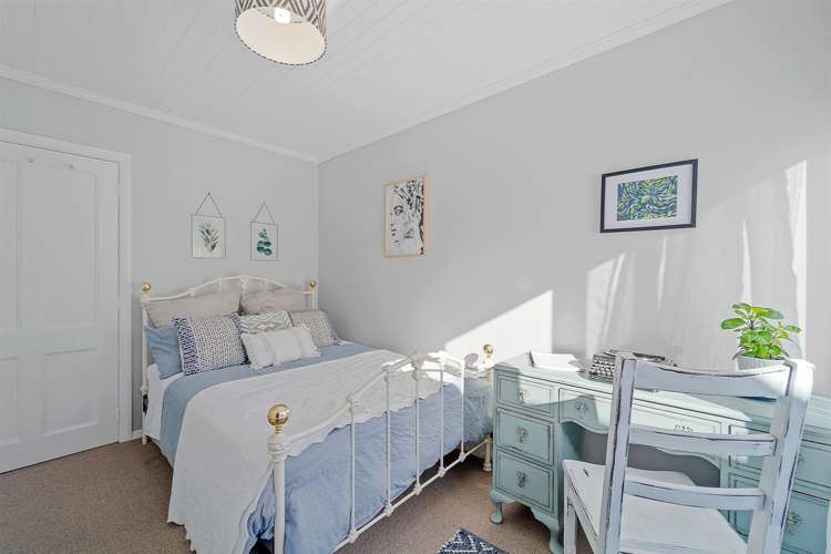 603 Peak Road Helensville_8