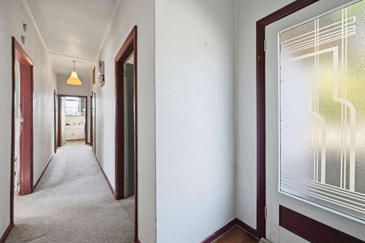 4 Larcy Road Lynmore_6