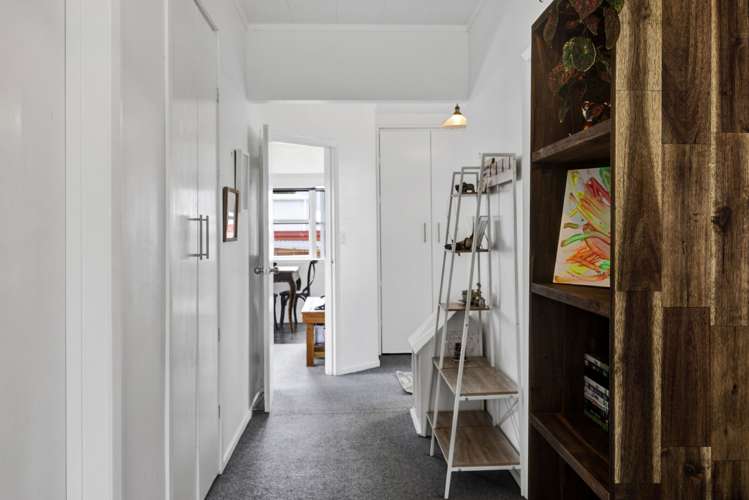 6 Egmont Street Normanby_5