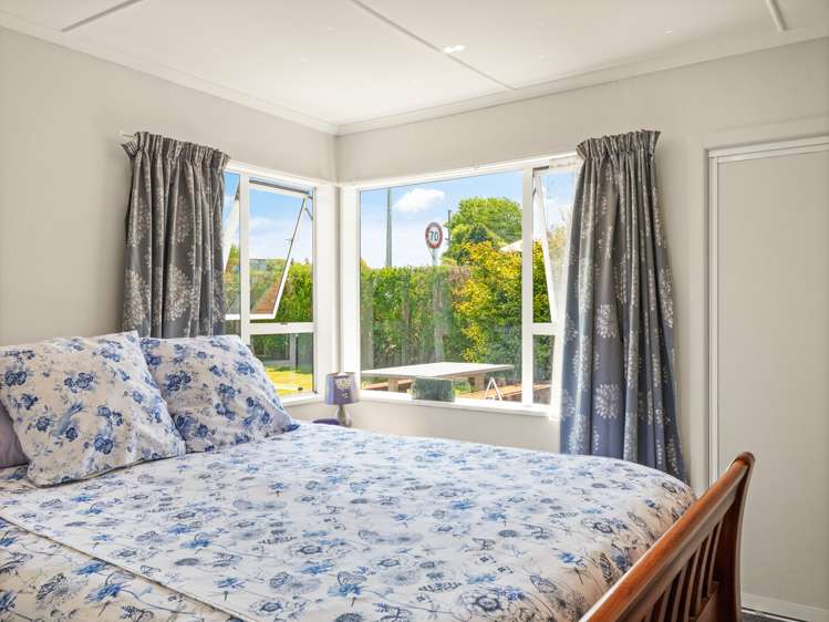 96 Tiverton Street Palmerston_11