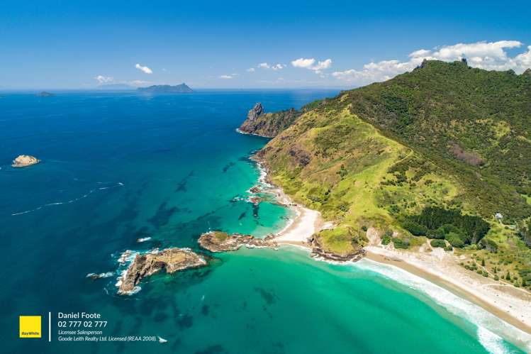342 Ocean Beach Road Whangarei Heads_34