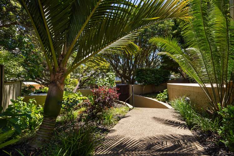 31a Lewin Road Epsom_22