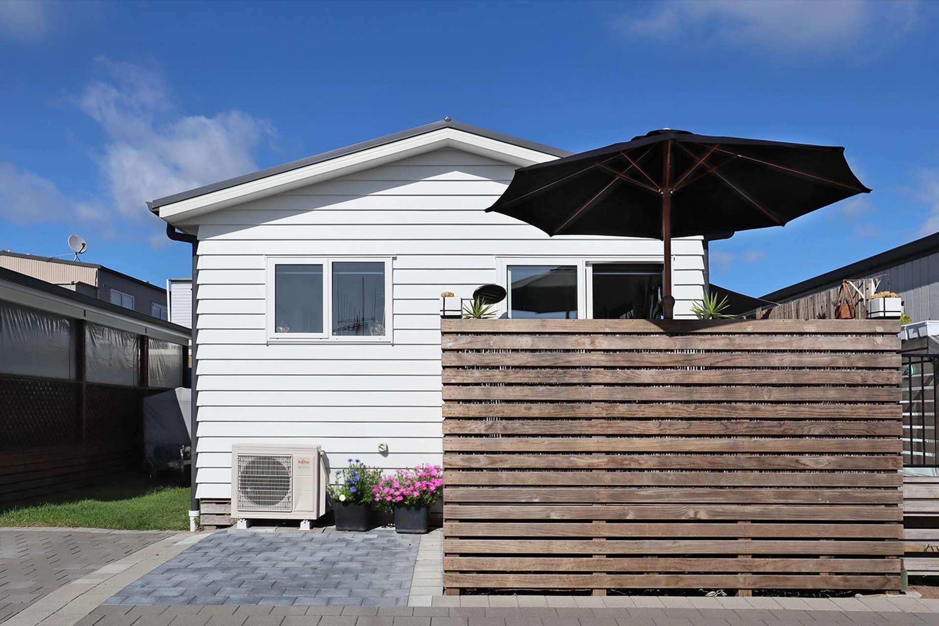 30/267 Parton Road Papamoa_0