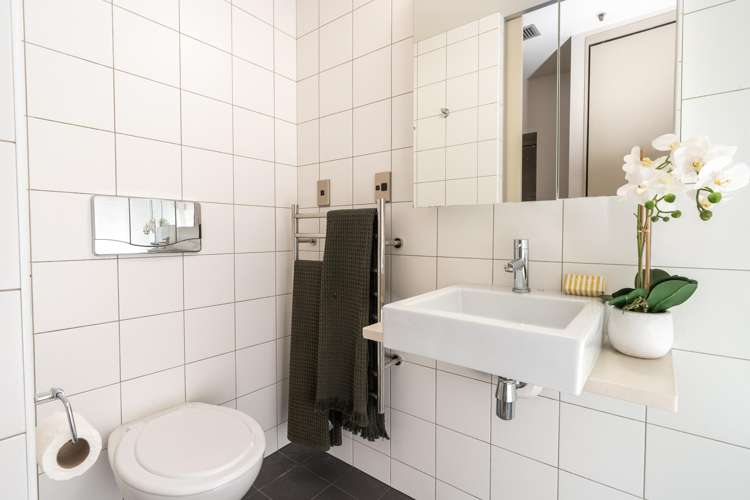 489/233 Cuba Street Te Aro_12