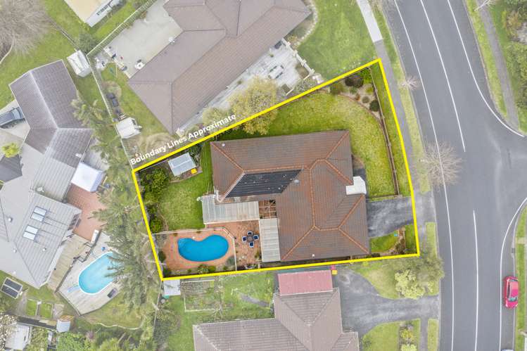 92 Walter Strevens Drive Conifer Grove_18