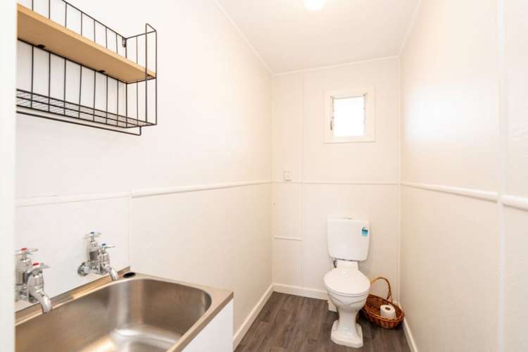 44 Carlyle Street Hawthorndale_26