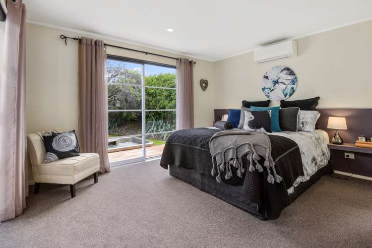 2 Cloverfields Drive Waimauku_9