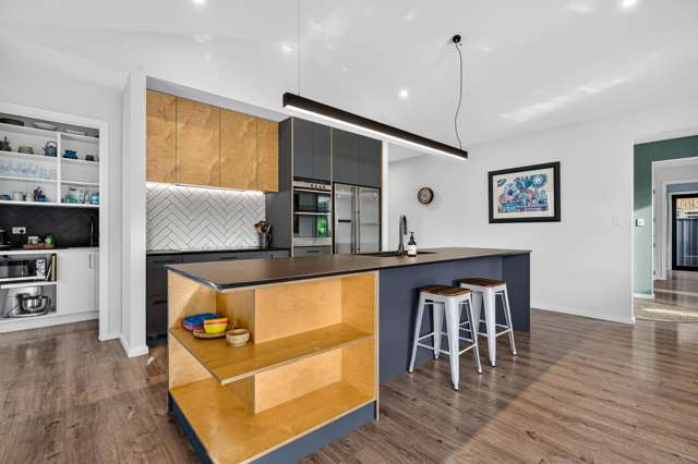 61 Miro Street Masterton_4