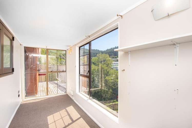 3 Peterhouse Street Tawa_11