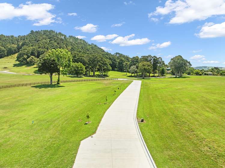 Lots 1-22 Kukupa Rise Ngararatunua_30