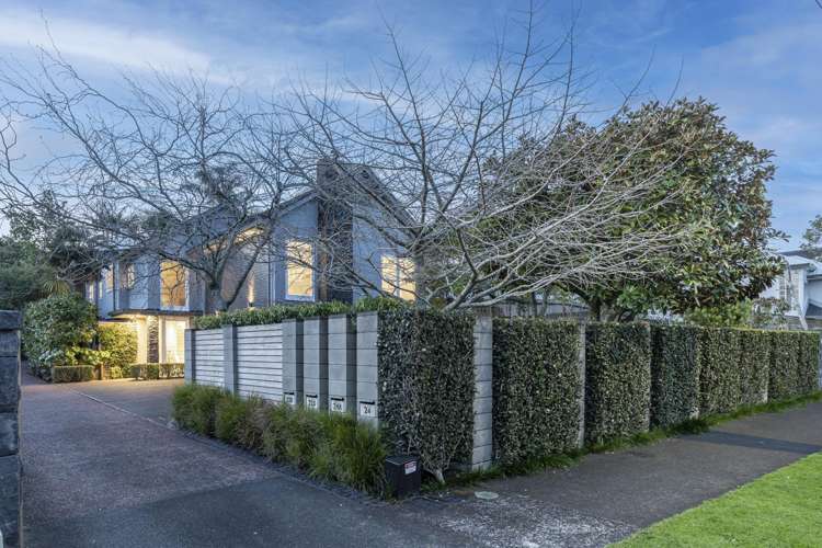 24 Aberfoyle Street Epsom_32