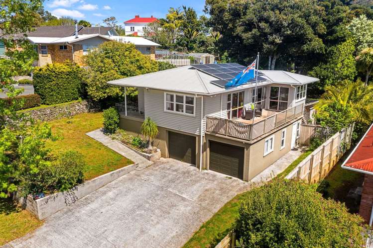 47 Three Mile Bush Road Kamo_22