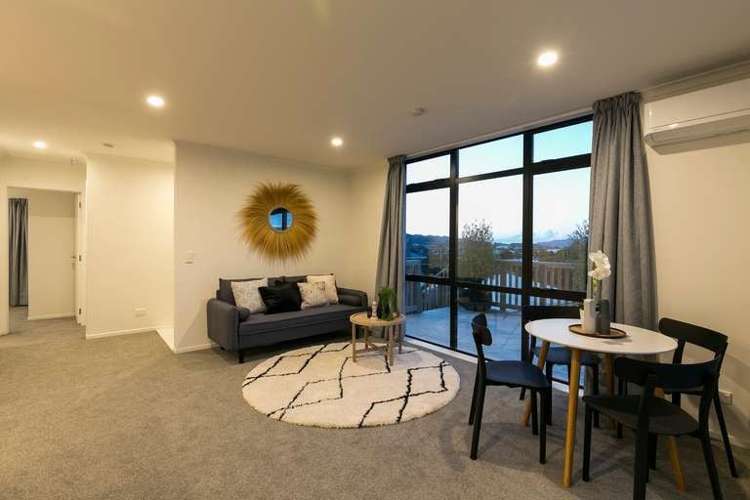 1a Allen Terrace Tawa_5