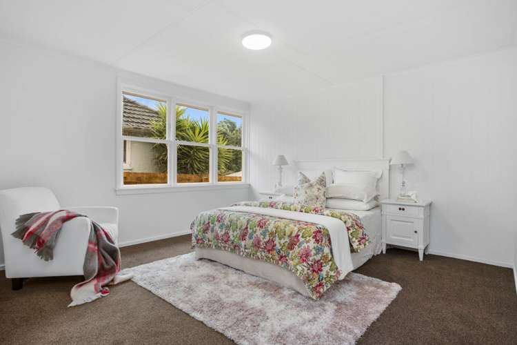 43 Armein Road Panmure_8