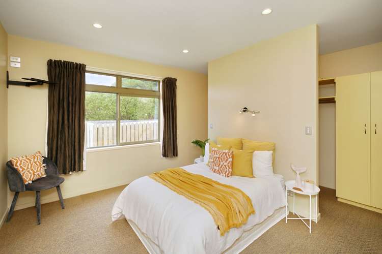 21 Amoka Crescent Parklands_17