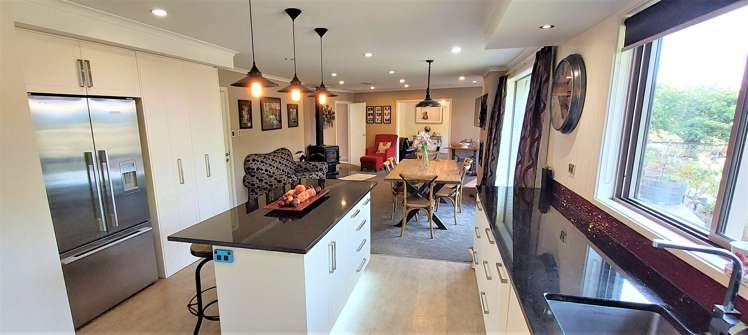 3660 Waipahi Highway Clinton and Surrounds_11