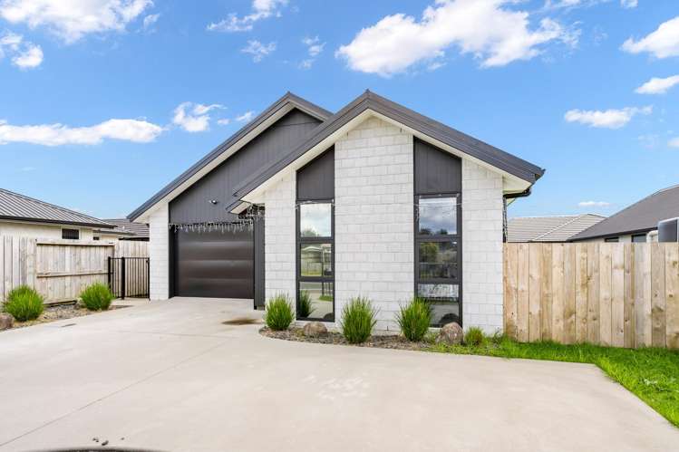 41 Vinegar Hill Road Tikipunga_19