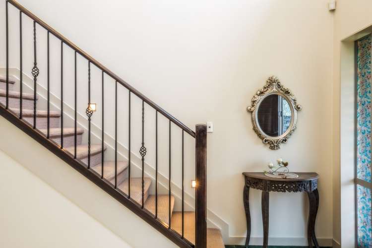 15 Mana Lane Pinehill_12