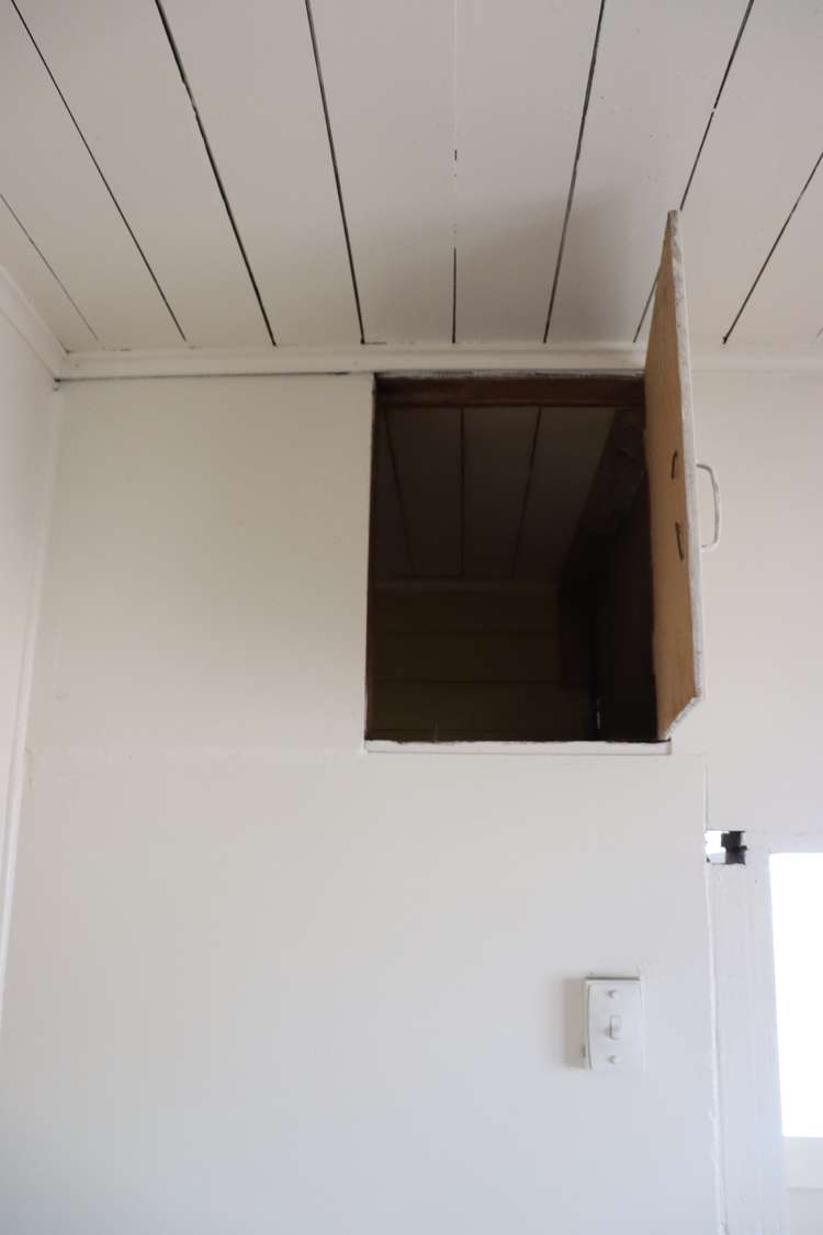 20 Orwell Street Oamaru_22