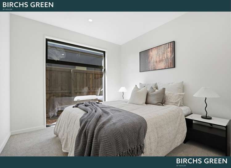 Lot 102 Birchs Green_19