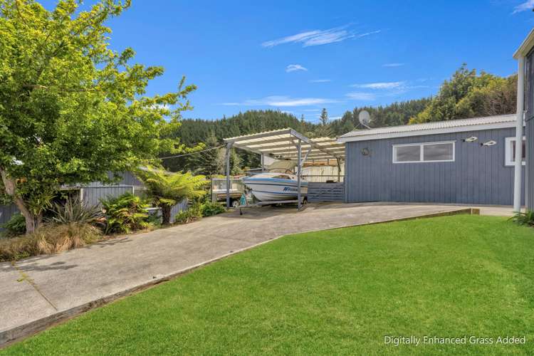 121 Short Street Kawhia_30