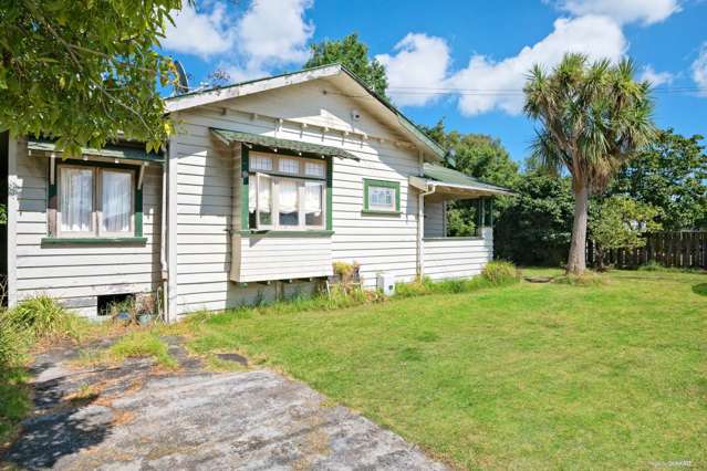 31 Rosella Road Mangere East_2