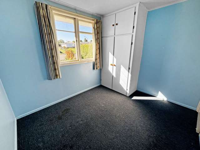 12 Moa Street 11139_4