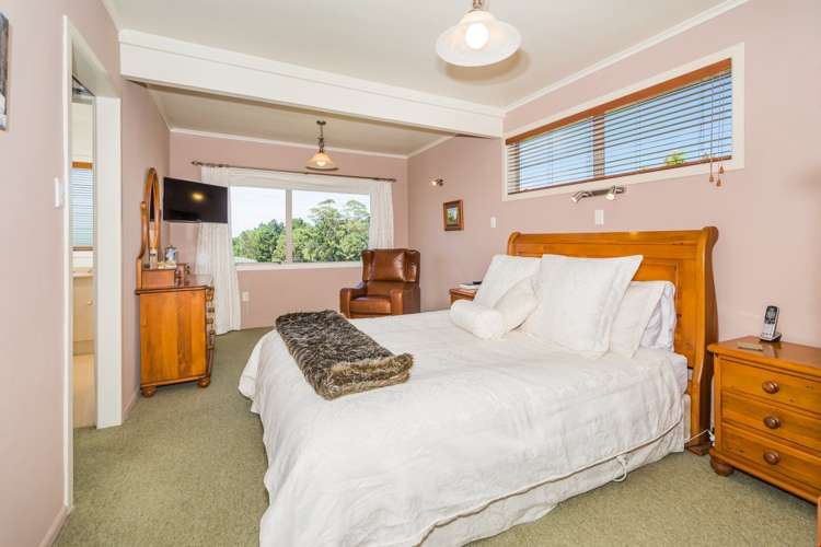 1/112 Arran Road Browns Bay_13