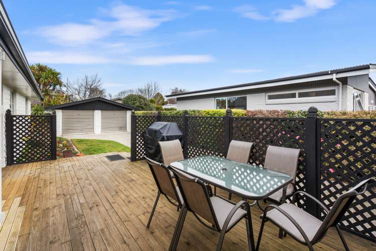 7 Ansonby Street Russley_3