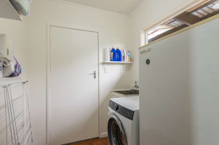 5 Cawthron Crescent Annesbrook_11