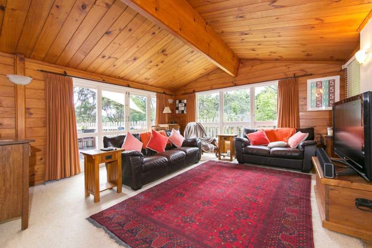 193 Atkinson Road Titirangi_5