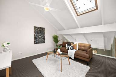 68 Endeavour Avenue_4