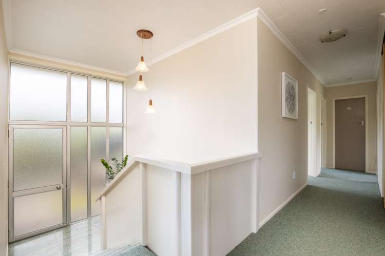 48a Frankley Road Westown_7