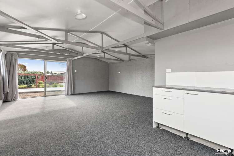 27 Helvetia Road Pukekohe_11