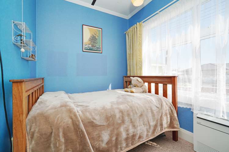 71 Heywood Street Grasmere_10