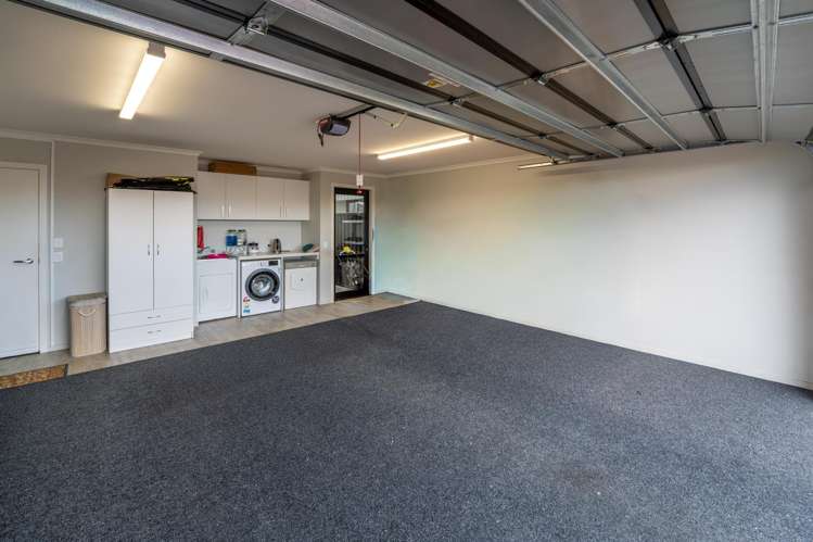 6 Kotata Street Richmond_13