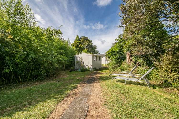 36 Tane Road Laingholm_9